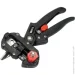 Yato YT-88505