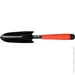   ( ) Yato       YT-8865