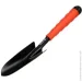   ( ) Yato       YT-8865