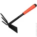 Yato  YT-8867