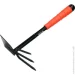 Yato  YT-8867