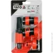  Yato YT-99832      3/4 1 - 4 