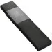   Yaxell Ketu  150  (34916)