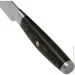   Yaxell Ketu  150  (34916)