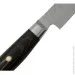   Yaxell Ketu  150  (34916)