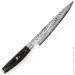  Yaxell Ketu  150  (34916)