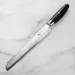   Yaxell Ketu   230  (34908)