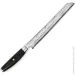   Yaxell Ketu   230  (34908)