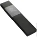   Yaxell Ketu   230  (34908)