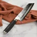   Yaxell Taishi  200  (34734)