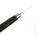   Yaxell Taishi  200  (34734)