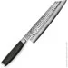   Yaxell Taishi  200  (34734)