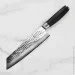   Yaxell Taishi  200  (34734)