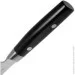   Yaxell Zen   100  (35535)