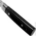   Yaxell Zen   100  (35535)