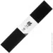   Yaxell Zen   100  (35535)