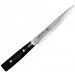   Yaxell ZEN 180  (35507)