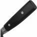   Yaxell ZEN 180  (35507)