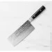   Yaxell Zen   180  (35519)