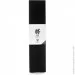   Yaxell Zen   180  (35519)