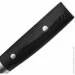   Yaxell Zen  200  (35534)
