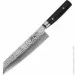   Yaxell Zen  200  (35534)
