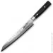   Yaxell Zen   230  (35539)