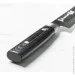   Yaxell Zen   230  (35539)