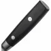   ͳ  Yaxell  Zen 35512 12. 5