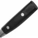   Yaxell Zen 150  (35516)