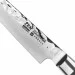   Yaxell Zen 150  (35516)