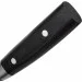   Yaxell Zen 165  (35501)