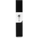   Yaxell Zen 165  (35501)