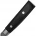   Yaxell Zen 200  (35500)