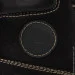 YDG   84002 41  (2000990276315W)