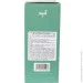    YEE Գ    Nepall 250 / 2,5  (6972811841063)