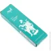 YEE   Nepall  USB  35 