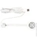 YEE   Nepall  USB  35 