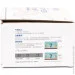  YEE     USB  1,5  (6922192904826)