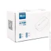 YEE      USB  3  (6922192995886)