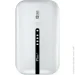 YEE      USB  3  (6922192995886)