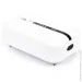 YEE      USB  3  (6922192995886)