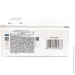 YEE      USB  3  (6922192995886)