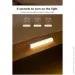 Yeelight ͳ    A15 YLCG026 YLCG040 (2430522512)