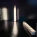 Yeelight ͳ    A15 YLCG026 YLCG040 (2430522512)