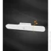 Yeelight     A27 YLCG027 (2437678566)