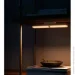 Yeelight     A27 YLCG027 (2437678566)
