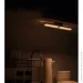 Yeelight     A27 YLCG027 (2437678566)