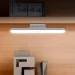 Yeelight     A27 YLCG027 (2437678566)