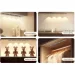  Yeelight   Cats Eye 60cm YLYYD-0013 Silver (2423461934)